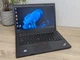Ноутбук Lenovo L470: 14 Full HD, Intel Core i5-7300U, 8 GB DDR4, Intel HD Graphics, SSD 128Gb - Б/У | Код 2995948092 - изображение 1