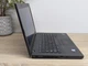 Ноутбук Lenovo L470: 14 Full HD, Intel Core i5-7300U, 8 GB DDR4, Intel HD Graphics, SSD 128Gb - Б/У | Код 2995948092 - изображение 4