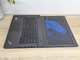 Ноутбук Lenovo L470: 14 Full HD, Intel Core i5-7300U, 8 GB DDR4, Intel HD Graphics, SSD 128Gb - Б/У | Код 2995948092 - изображение 6