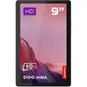 Планшетний ПК Lenovo Tab M9 4/64 WiFi Arctic grey + CaseFilm (ZAC30085UA) - зображення 4