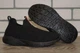 Кросівки підліткові текстильні Swin shoes 096-4 41 (26 см) чорні - зображення 10