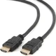 Кабель Cablexpert HDMI - HDMI v1.4 4K 30 м (CC-HDMI4-30M) - изображение 2
