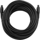 Кабель оптичний Cablexpert Toslink 7.5 м Black (CC-OPT-7.5M) - изображение 3