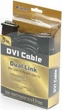 Кабель Viewcon DVI-D - DVI-D (Dual Link) 5 м Black (VD104-5M) - изображение 2