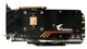 Відеокарта Gigabyte GTX 1080Ti 11Gb Aorus (GV-N108TAORUS-11GD) (GDDR5X, 352 bit, PCI-E 3.0 x16) Б/в - зображення 4