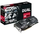 Видеокарта ASUS AMD Radeon RX 580 8Gb Dual OC (DUAL-RX580-O8G) (GDDR5, 256 bit, PCI-E 3.0 x16) Б/у - изображение 6