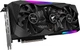 Видеокарта Gigabyte RTX 3070 8Gb Aorus Master LHR (GV-N3070AORUS M-8GD) (GDDR6, 256 bit, PCI-E v4.0 x16) Б/у - изображение 2