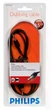 Кабель Philips 3.5 мм (mini-Jack) to 3.5 мм (mini-Jack) 1.5 м Black (SWA2529W/10) - изображение 2