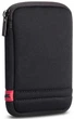 Чохол для зовнішніх HDD 2.5" RivaCase 5101 Black (5101 (Black) HDD) - зображення 1