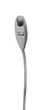 Мікрофон Gembird MIC-DU-01 USB Silver - изображение 3