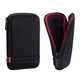 Чохол для зовнішніх HDD 2.5" RivaCase 5101 Black (5101 (Black) HDD) - зображення 5