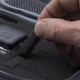 Чохол для екшн-камери RivaCase 7511 Grey - зображення 4