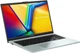 Ноутбук ASUS 15 VivoBook E1504GA i3-N305 /8GB/256GB/1920x1200/Intel UHD Graphics/Win11 (E1504GA-WS34) FR - Refurbished - изображение 2