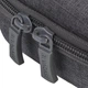 Чохол для екшн-камери RivaCase 7511 Grey - зображення 6
