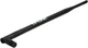 Антена Wi-Fi TP-Link TL-ANT2408CL - зображення 2