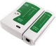 Тестер кабельний RJ-45, RJ-12 Hypernet TST2 - зображення 1