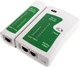 Тестер кабельний RJ-45, RJ-12 Hypernet TST2 - зображення 2