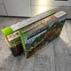 Большой Конструктор Minecraft My World "Деревня с драконами" (936 PCS) | Набор Майнкрафт с фигурками - изображение 2