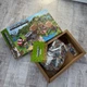 Большой Конструктор Minecraft My World "Деревня с драконами" (936 PCS) | Набор Майнкрафт с фигурками - изображение 5