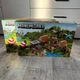 Большой Конструктор Minecraft My World "Деревня с драконами" (936 PCS) | Набор Майнкрафт с фигурками - изображение 7