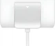 Сплітер для зарядного пристрою USB-C Belkin BoostCharge 4-Port USB Power Extender (2 x USB-A + 2 x USB-C) White (BUZ001tt2MWHB7) - зображення 5