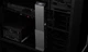 Підставка для відеокарти DeepCool GH-01 (DP-GCH2-GH01) - изображение 8