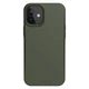Чохол UAG Outback для Apple iPhone 12 Mini (112345117272) Olive - изображение 1
