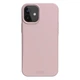 Чохол UAG Outback для Apple iPhone 12 Mini (112345114646) Lilac - изображение 1