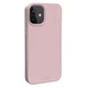 Чохол UAG Outback для Apple iPhone 12 Mini (112345114646) Lilac - изображение 2