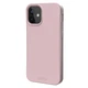 Чохол UAG Outback для Apple iPhone 12 Mini (112345114646) Lilac - изображение 3