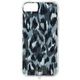 Чохол Case-Mate Tough Prints для Apple iPhone 7 / iPhone 8 / iPhone SE 2020 / iPhone SE 2022 (CM046162) Scribbled Camo - зображення 1