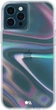 Чохол Case-Mate Soap Bubble для Apple iPhone 12 / iPhone 12 Pro (CM043524) Iridescent - изображение 3