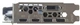 Відеокарта MSI GTX 1060 3Gb Armor OCV1 (GTX 1060 ARMOR 3G OCV1) (GDDR5, 192 bit, PCI-E v3.0) Б/в - зображення 2