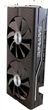 Відеокарта Sapphire AMD Radeon RX 470 4Gb Nitro DVI (11256-31) (GDDR5, 256 bit, PCI-E v3.0) Б/в - зображення 6