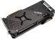 Відеокарта ASUS AMD Radeon RX 6800 16Gb TUF Gaming OC (TUF-RX6800-O16G-GAMING) (GDDR6, 256 bit, PCI-E v4.0) Б/в - зображення 3