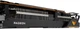 Відеокарта ASUS AMD Radeon RX 6800 16Gb TUF Gaming OC (TUF-RX6800-O16G-GAMING) (GDDR6, 256 bit, PCI-E v4.0) Б/в - зображення 6