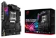 Материнська плата ASUS ROG STRIX X299-E GAMING II (ROG STRIX X299-E GAMING II) (Socket 2066, Intel X299, ATX) Б/в - зображення 6