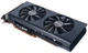 Відеокарта ELSA AMD Radeon RX 5700 8Gb (707452516908) (GDDR6, 256 bit, PCI-E v4.0 x16) Б/в - зображення 5