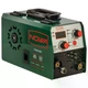 Сварочный инвертор полуавтомат Nowa FCAW-260 (MMA/MIG Flux/TIG Lift), 260 А, 230 В, цифровой дисплей - изображение 7