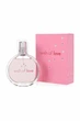 Туалетна вода Wish of Love avon 50 мл - изображение 2
