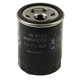 Фильтр масляный Mann W610/1 - изображение 2