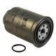 Фільтр паливний Wixfiltron WF8063 - зображення 2
