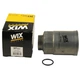 Фільтр паливний Wixfiltron WF8063 - зображення 3