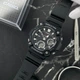 Чоловічий годинник Casio AEQ-120W-1A комбінований - изображение 3