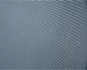 Крісло дитяче АКЛАС Тесоро PR (H-32 Gray) - зображення 6