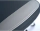 Крісло дитяче АКЛАС Тесоро PR (H-32 Gray) - зображення 10