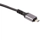 Дата USB-C кабель RJ45 Ethernet 7.5m PowerPlant (CA914951) - зображення 3