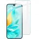 Защитное стекло Tempered Glass 0.3mm для Honor 400 - изображение 1