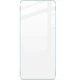 Защитное стекло Tempered Glass 0.3mm для Honor 400 - изображение 5