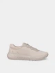 Жіночі кросівки ECCO Ecco ATH-1FTR 38 бежевий 20570359113 - зображення 1